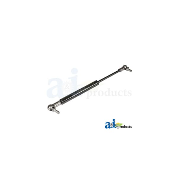 Gas Strut, Door 14" x1.5" x1.5"